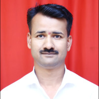 Dattatray Patil