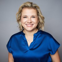 Jennifer Farmer
