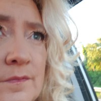 Manon Gloudemans