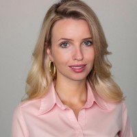 Alessandra Mazzucchelli