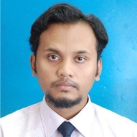 Zamir Noor Abd Hamid