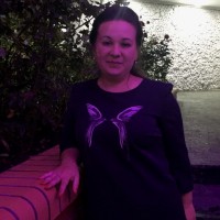 Екатерина Трегубенко