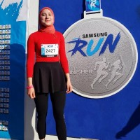 Siwar knani سوار الكناني