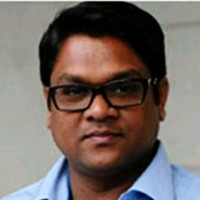 Amit Nirmal