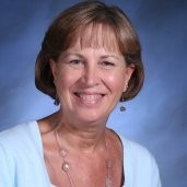 Sue Furman