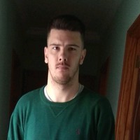 Jonatan Díaz Hernández