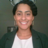 Rachel Taveras-Ortiz