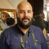 Fabian Benedetto