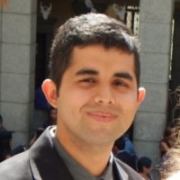 Juan Escalante