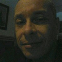 Rick Oldham