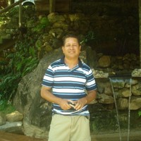 CARLOS VALADARES