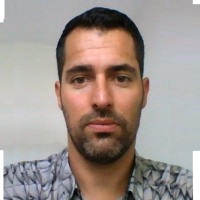 Arnaud Humeau