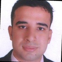 Hamada Farahat