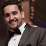 Syed Baseer Hasan (Pk)