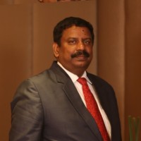 Dr.Rajendran N
