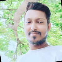 Niren Paul