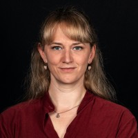 Florina Herbein