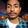 Sunny Sain