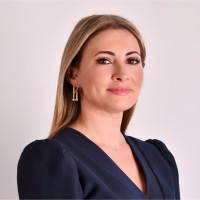 Sinem Sengul
