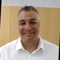 Rui Pereira