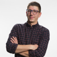 Stijn Branckaert