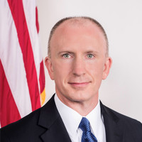 Jeffrey Gerrish