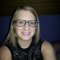 Therese Eriksson