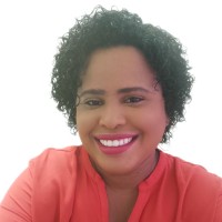 Soraia° Carvalho