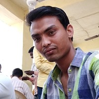 Kailash Sharma