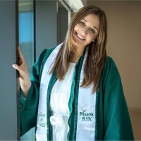 Elizabeth Heider Bsn, Rn