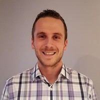 Brad Martyn