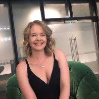Megan Vallance