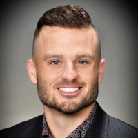 Matthew Vance