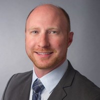 Matthew Lewin