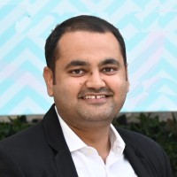 Rohit Parmar