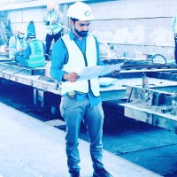 Sheraz Gondal