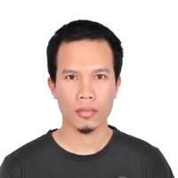 Carlos Jr Tan