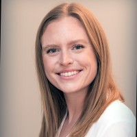Katherine Rodd, CPA, CA