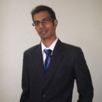 Sahil Shah