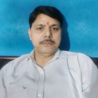 Sanjay Ojha