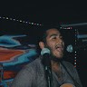 Caesar Tapia
