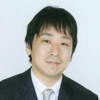 Harutoki Shimura