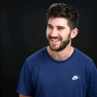 Alon Shnabel
