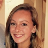 Megan Reinhard