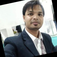 Jogendra kumar