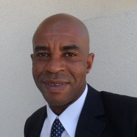 Francisco De Fátima Da Silva