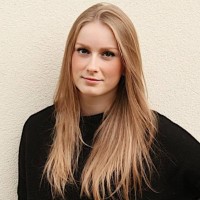 Weronika Kurek