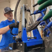 Taylor Wire