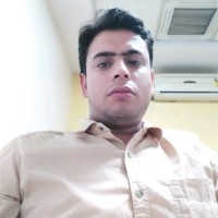Divesh Sharma