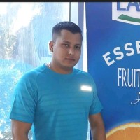 Sumon Sd